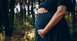 Farmaceut ističe deset neobičnih simptoma trudnoće koje imaju mnoge žene