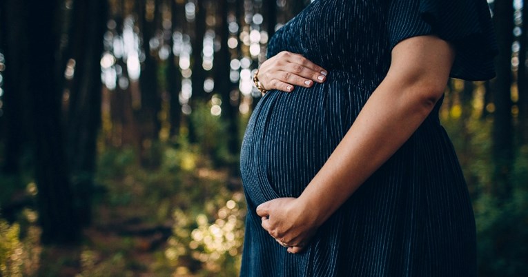 Farmaceut ističe deset neobičnih simptoma trudnoće koje imaju mnoge žene