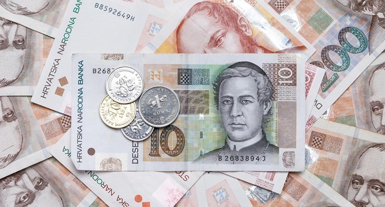 Hrvati još nisu vratili milijarde kuna