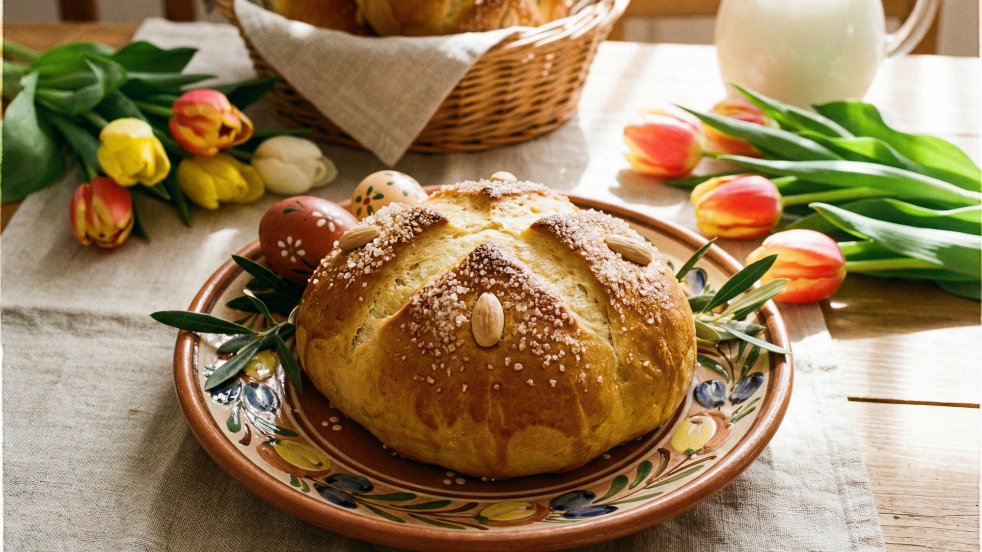 Otvorili ste kupovnu pincu? Evo koliko imate vremena da je pojedete