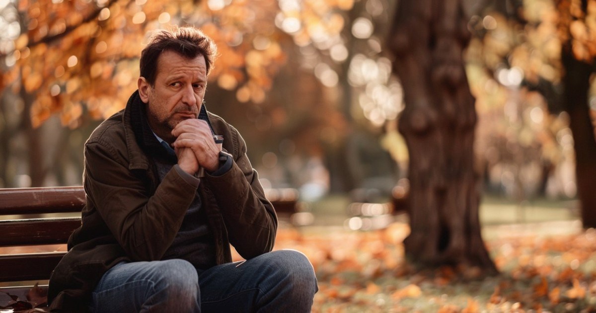 Četiri horoskopska znaka koja ne daju lako svoje povjerenje. Morate ga zaslužiti