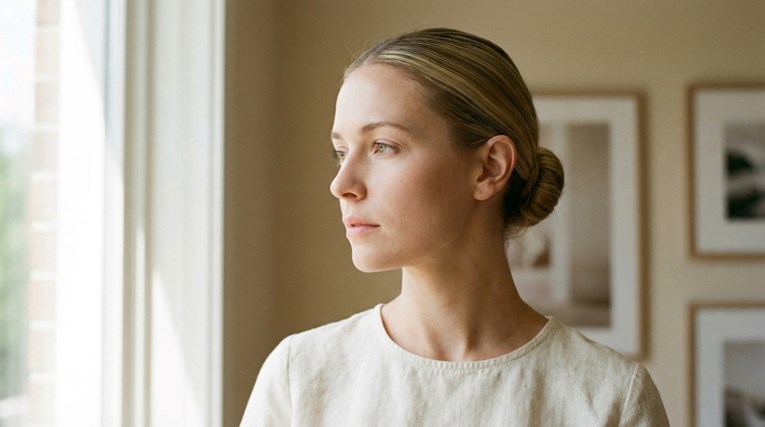 Horoskop za nedjelju: Miran dan, ali s nekoliko neočekivanih spoznaja