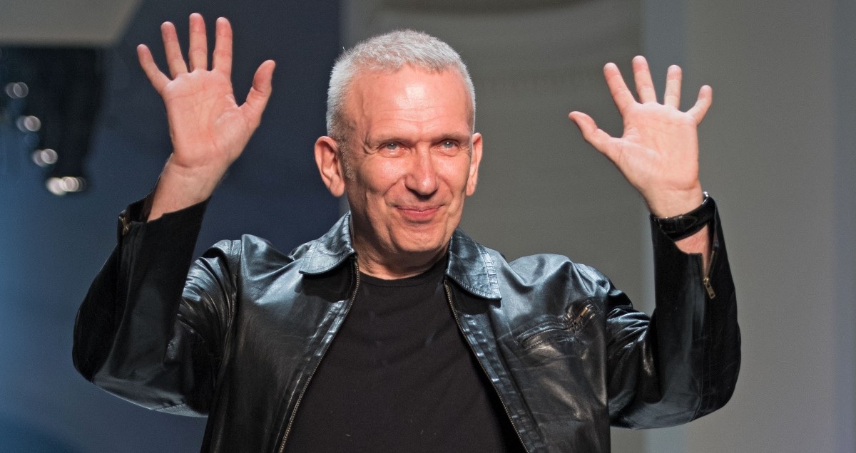 Svjetski poznati dizajner nakon 50 godina najavio svoju posljednju reviju