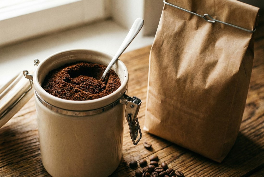 Kavu nikad ne bi trebali držati na ovim mjestima - pripazite 