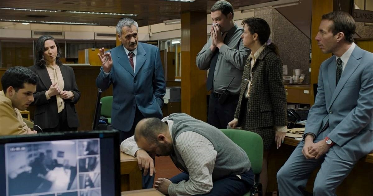 Psiholog otkrio 8 znakova koji pokazuju da radite u toksičnoj atmosferi