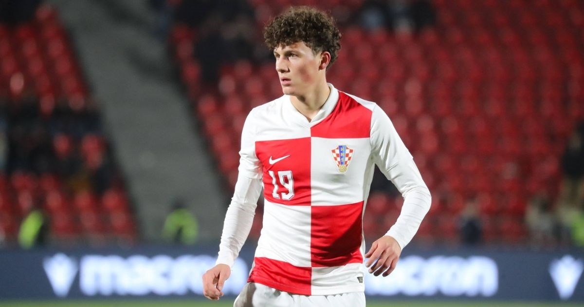 Olićeva reprezentacija preokretom stigla do nove pobjede na turniru u Dohi