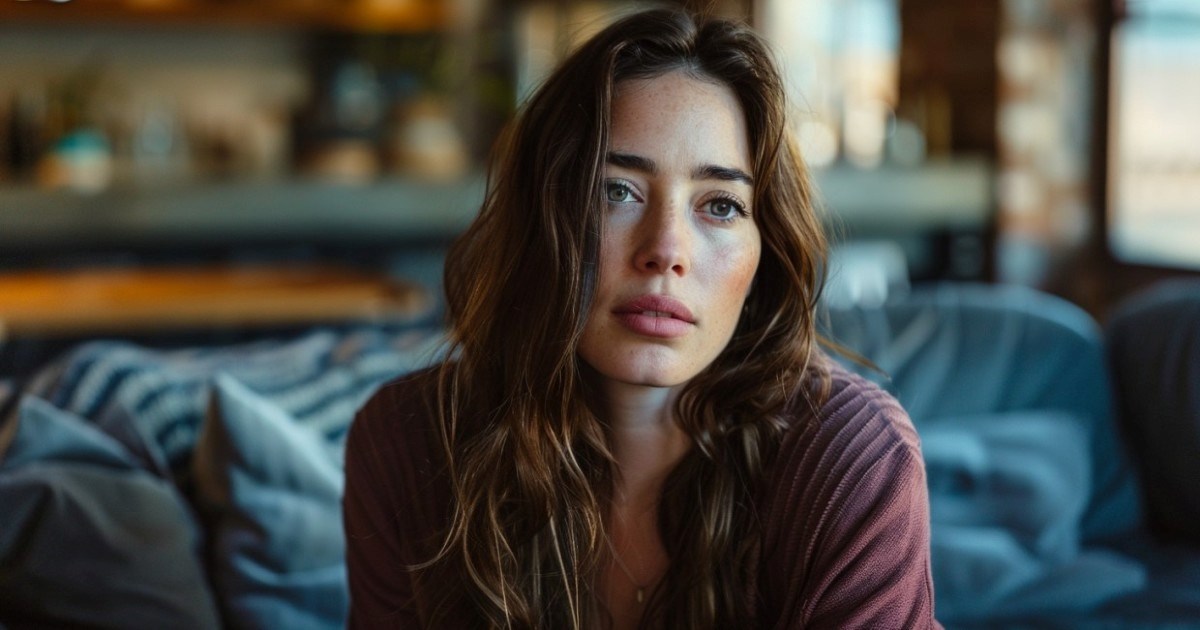 Horoskopski znakovi koji će i najmanju kritiku jako uzeti k srcu