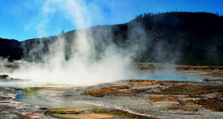 Karlovac bi se mogao grijati na vodu iz geotermalnih izvora