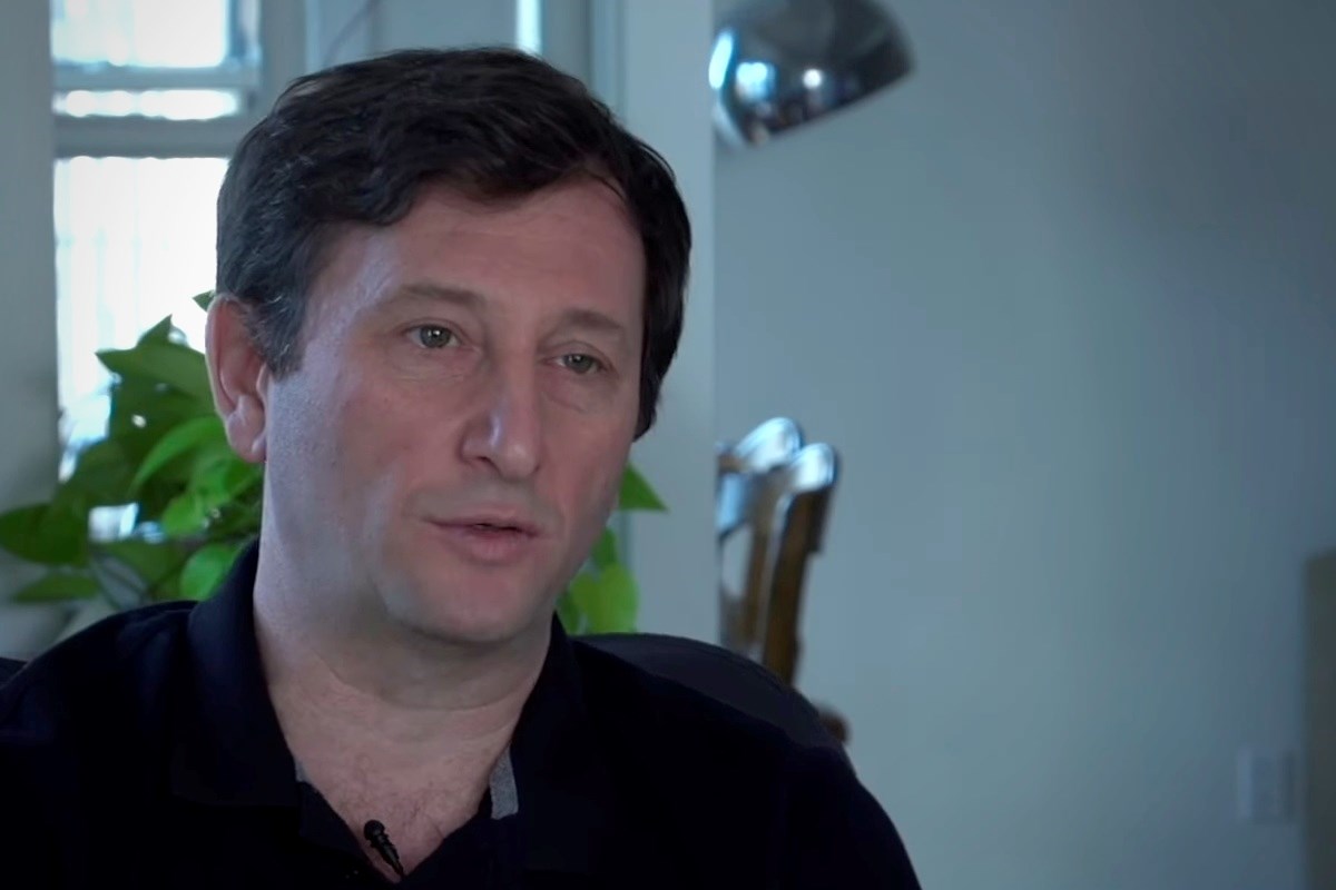 Šef propale kriptobanke dobio 12 godina zatvora. Prevario je investitore