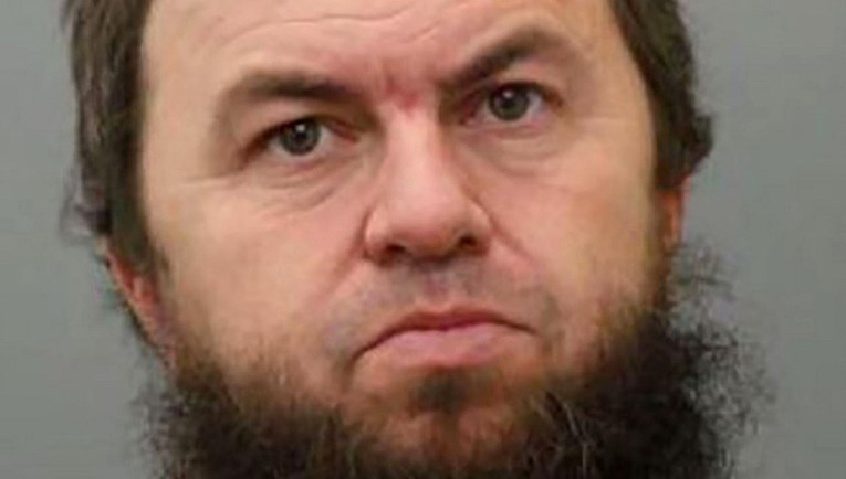 Terorist iz BiH dobio 8 godina zatvora u SAD-u, slao je novac borcima ISIL-a
