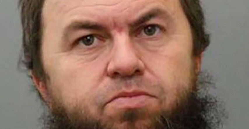 Terorist iz BiH dobio 8 godina zatvora u SAD-u, slao je novac borcima ISIL-a