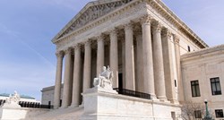 Američki Vrhovni sud održao prvo ročište putem telekonferencije