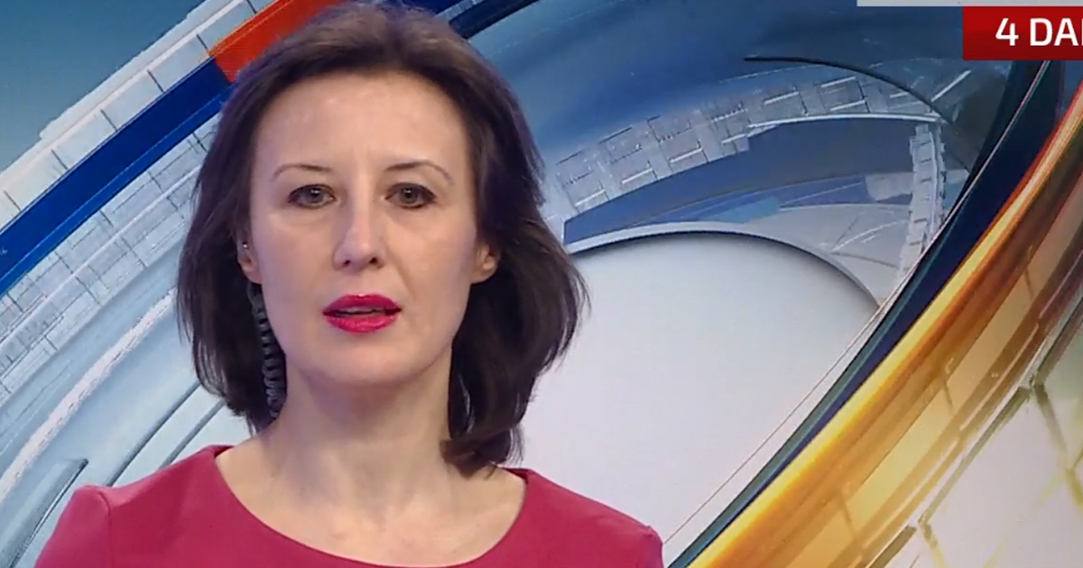 Orešković: Jandroković zloupotrebljava svoja prava, u saboru vlada zakon sile