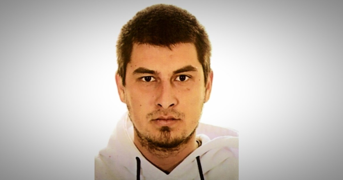 Prije četiri dana nestao mladić iz Zadra. Jeste li ga vidjeli?