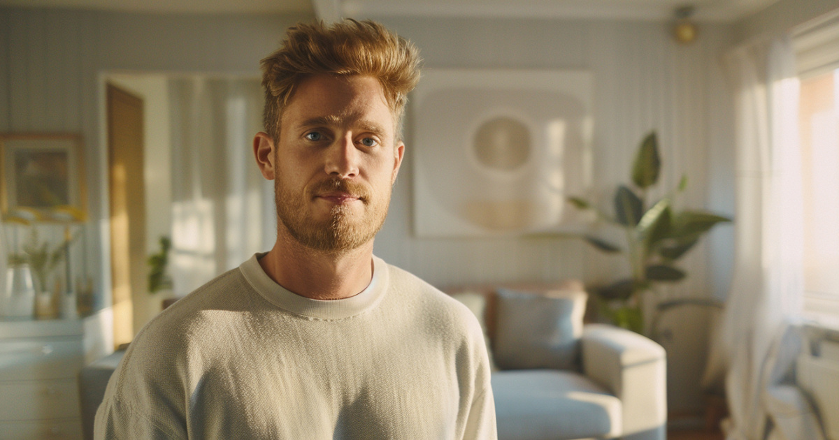 Horoskopski znakovi koji najviše cijene iskrenost i ne podnose laži