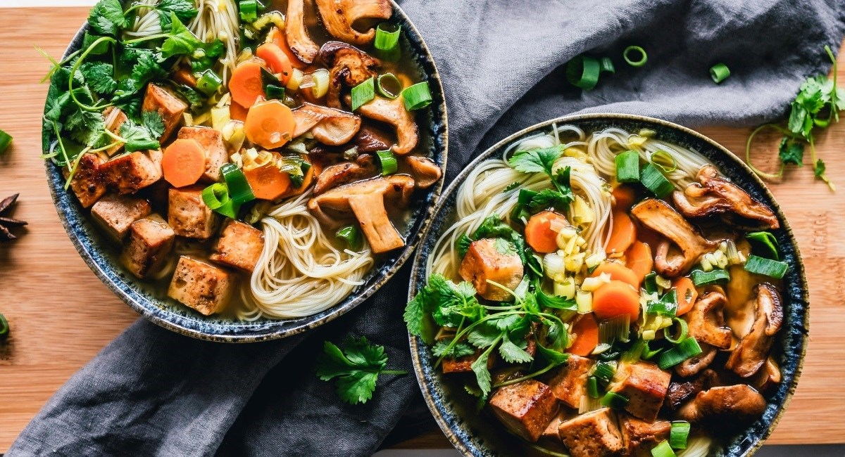 Sedam proteina koji pomažu u snižavanju šećera u krvi