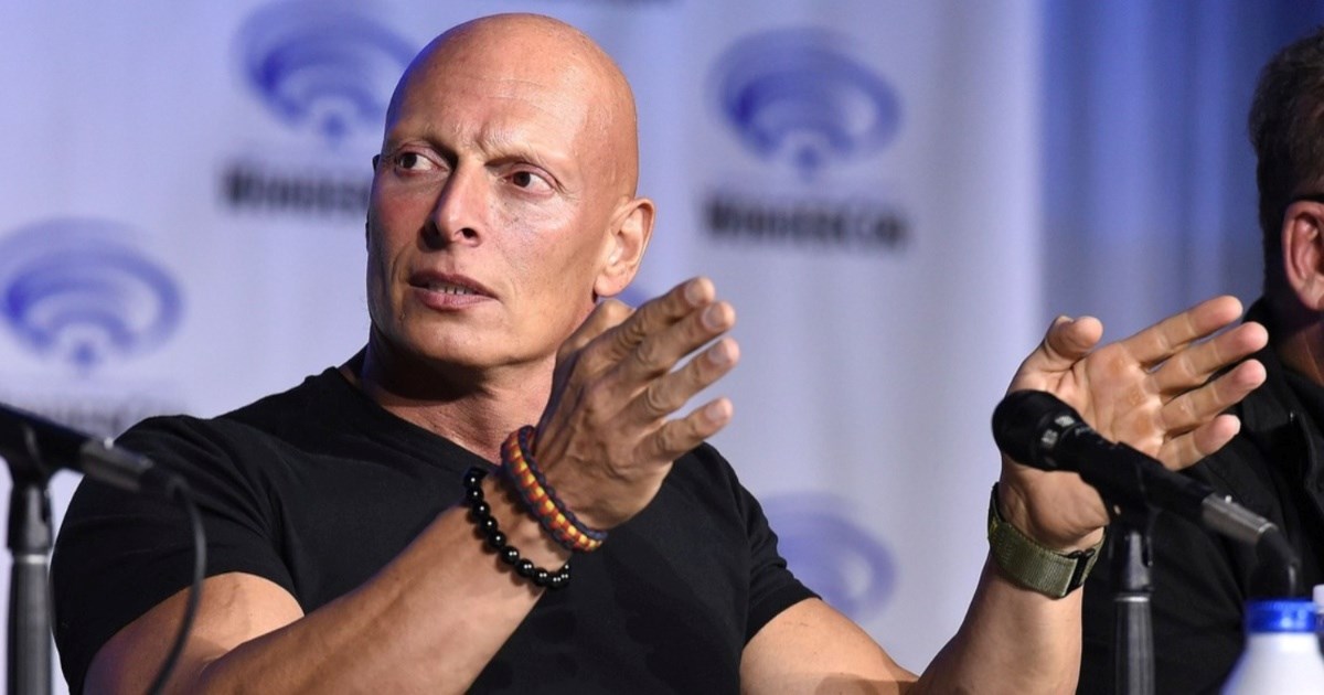 Glumac iz Igre prijestolja pojavio se na sudu zbog optužbi za spolno zlostavljanje