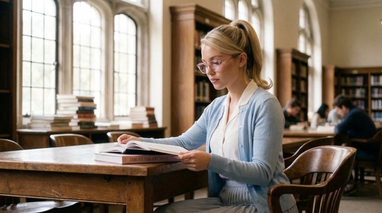 Horoskopski znakovi koji su pametniji nego što drugi misle