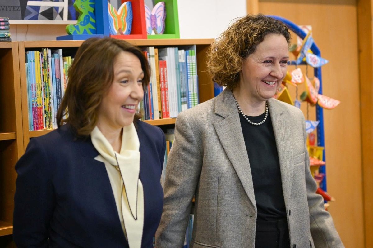 HDZ-ova ministrica medija u aferi Medikol štiti HDZ-ovu ministricu zdravstva