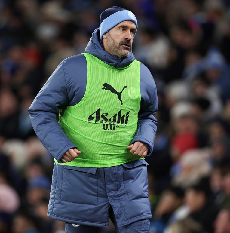 Umirovio se engleski golman kojem je Hrvatska zabila tri gola na Wembleyu