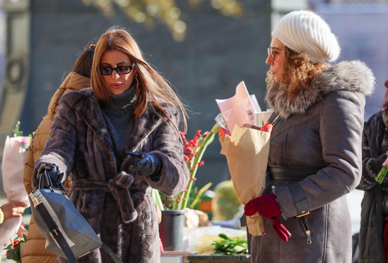 DHMZ: Ostavite kišobrane i ponesite sunčane naočale, ali promjena stiže već sutra