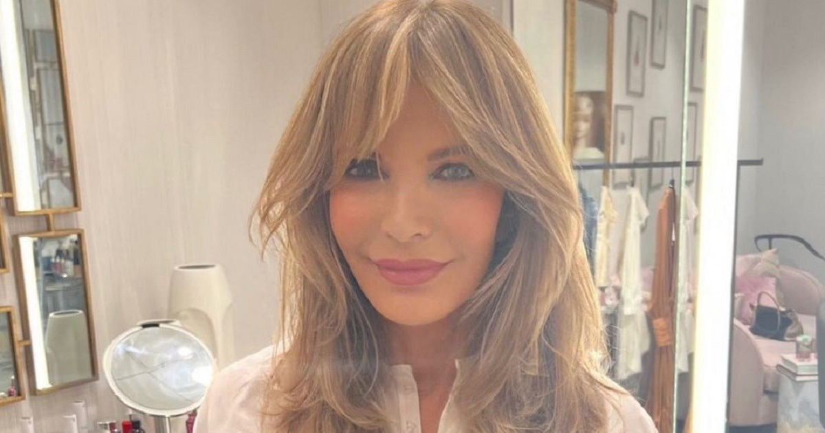 Nema baš nikakve šanse da pogodite koliko godina ova žena ima