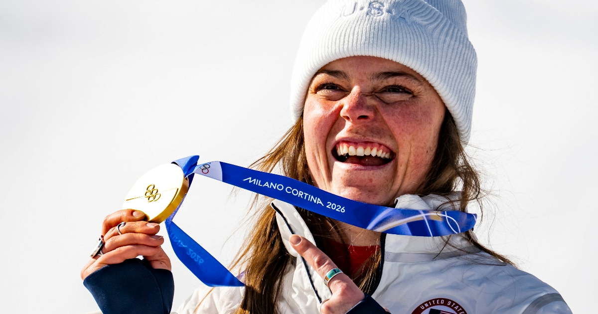 Olimpijcima pucaju medalje. Od čega su zapravo napravljene?