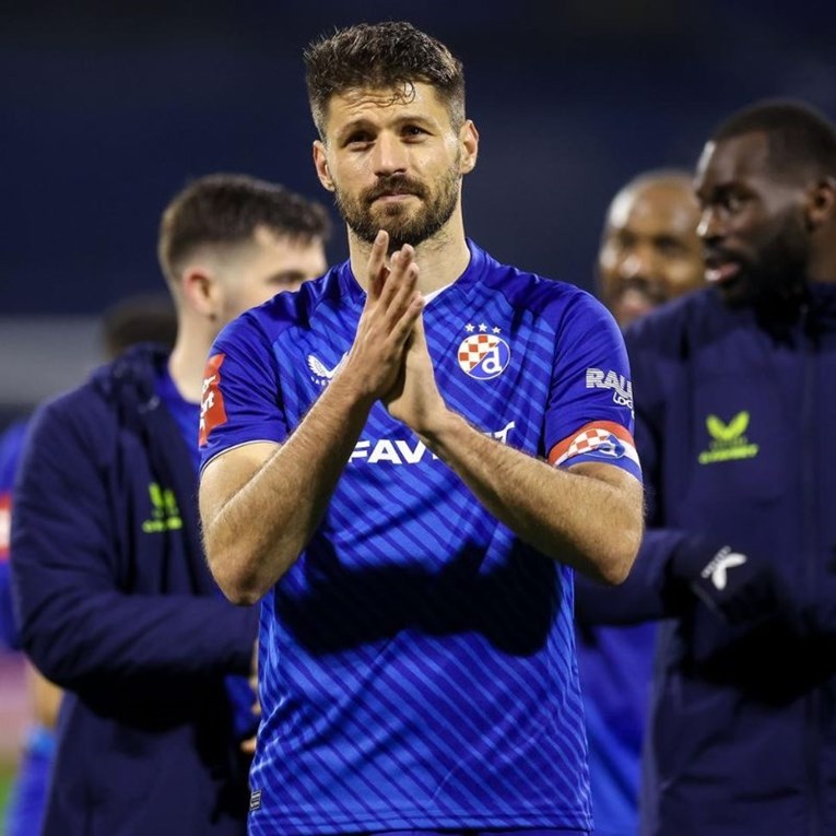 Turci: Petković u bombastičnom transferu dobiva bogat ugovor