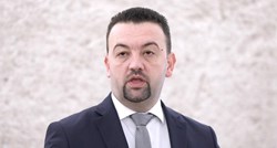Suverenist Pavliček: Hrvatska je primjer zašto ne treba uvoditi euro