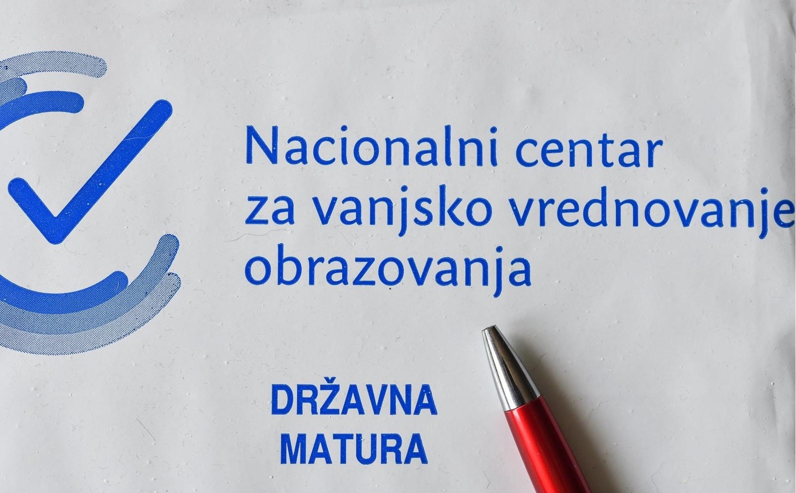 Na državnu maturu izlazi 30.819 maturanata. Evo koje predmete najviše prijavljuju