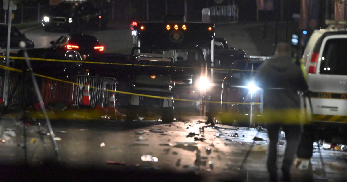 Pucnjava na sveučilištu u SAD-u. Jedna osoba ubijena, šest ranjenih