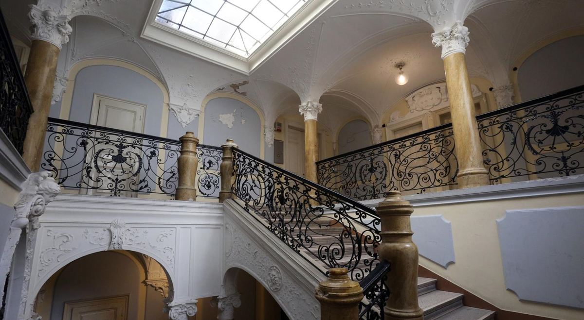 Vijećnice pitale Riječane što žele da bude u palači Modello. Objavile rezultate