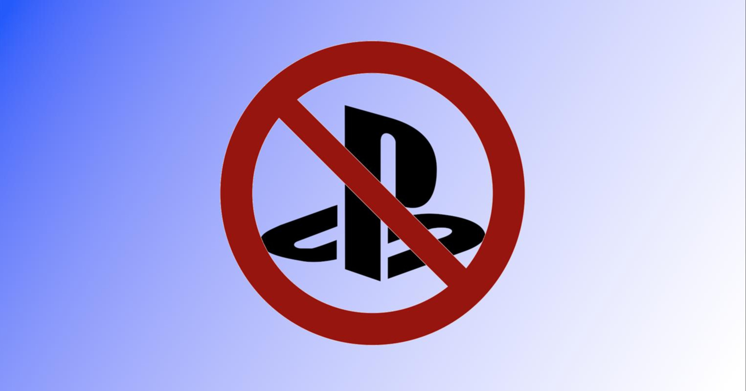 Gejmeri pozivaju na bojkot PlayStationa zbog ukidanja fizičkih igara