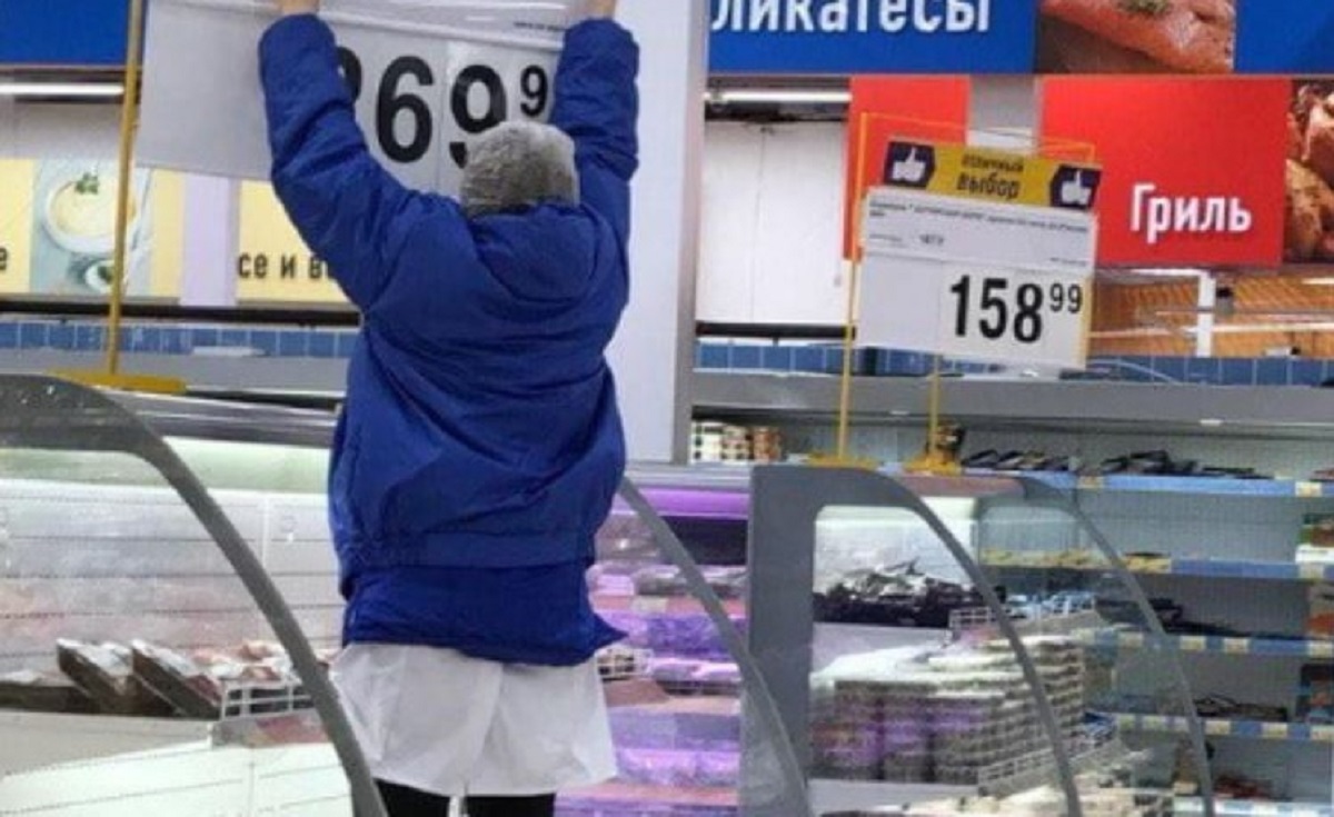 16 ljudi koji će vas izbaciti iz takta zbog onoga što rade na fotografijama