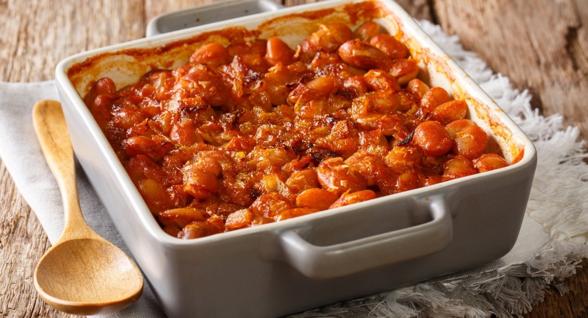 Ova namirnica spašavala je gladne tijekom rata - danas je skoro zaboravljena