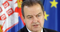 Srbija protjerala hrvatskog diplomata. Srpski medij: Optužen je za špijunažu