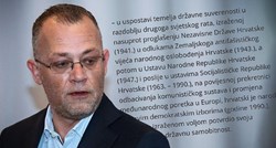 Hasanbegović protiv Tuđmana: Ukinuti Dan antifašističke borbe i preambulu Ustava