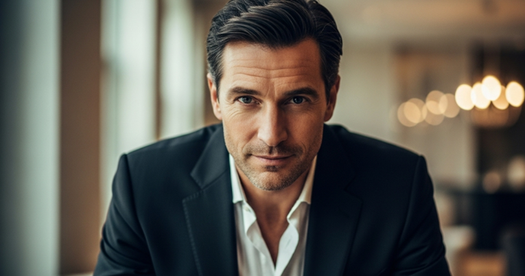 Horoskopski znakovi koji uvijek moraju imati glavnu riječ