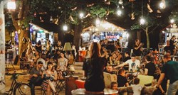 Grad Zagreb zbog pritužbi stanara zabranio popularni festival u centru?
