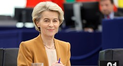 EU predstavila važan plan za Zapadni Balkan. Težak je šest milijardi eura