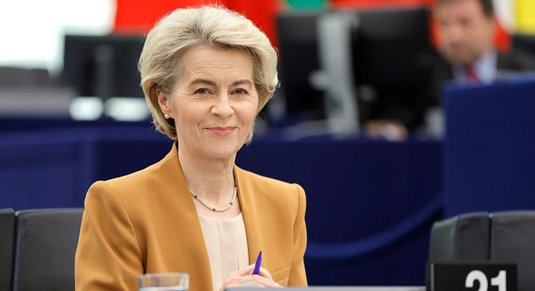 EU predstavila važan plan za Zapadni Balkan. Sastoji se od četiri stupa