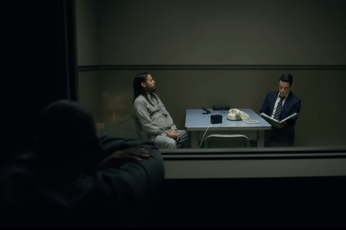 Kritičari ga nisu voljeli, publika jest. U ponedjeljak stiže na Netflix