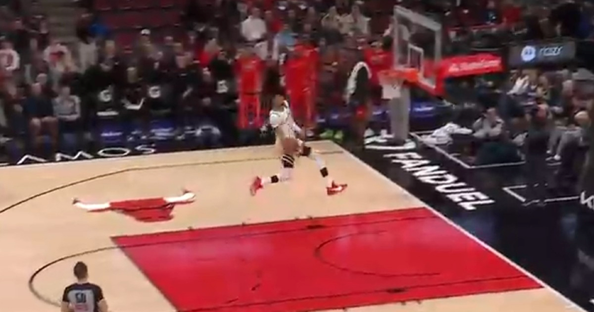 VIDEO Giannis brutalno zakucao i izazavao sukob na kraju utakmice: "Baš me briga"