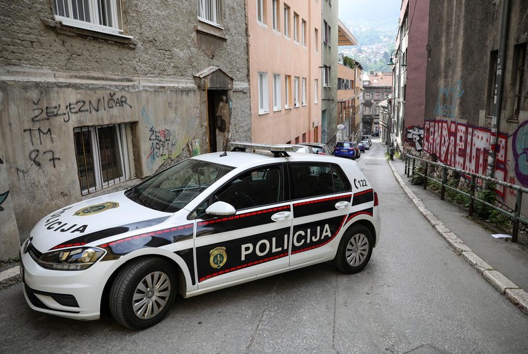 Tisuće kriminalaca iz BiH koristile su Sky i Anom, većina još nije identificirana
