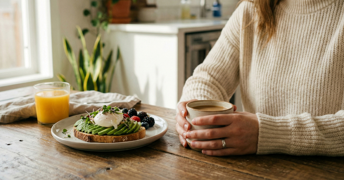 Uobičajena navika može sabotirati mršavljenje, upozoravaju dijetetičari