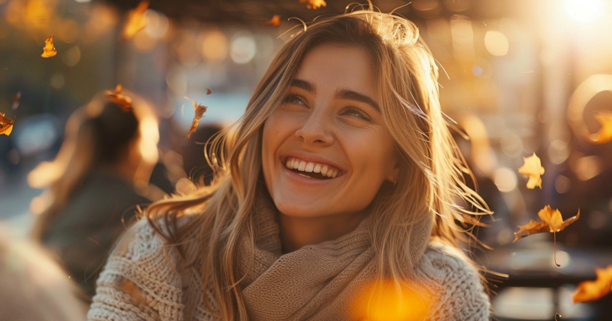 Svi ih vole: Pripadnici ovih znakova najsimpatičniji su ljudi