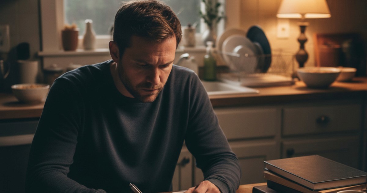 Pripadnici ovih znakova uvijek razmišljaju deset koraka unaprijed