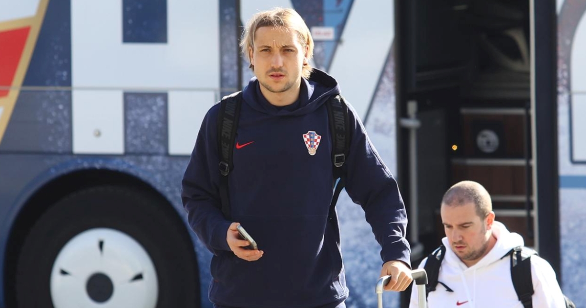 Kaos s Majerovim transferom. Ovo su različite priče dvojice insajdera