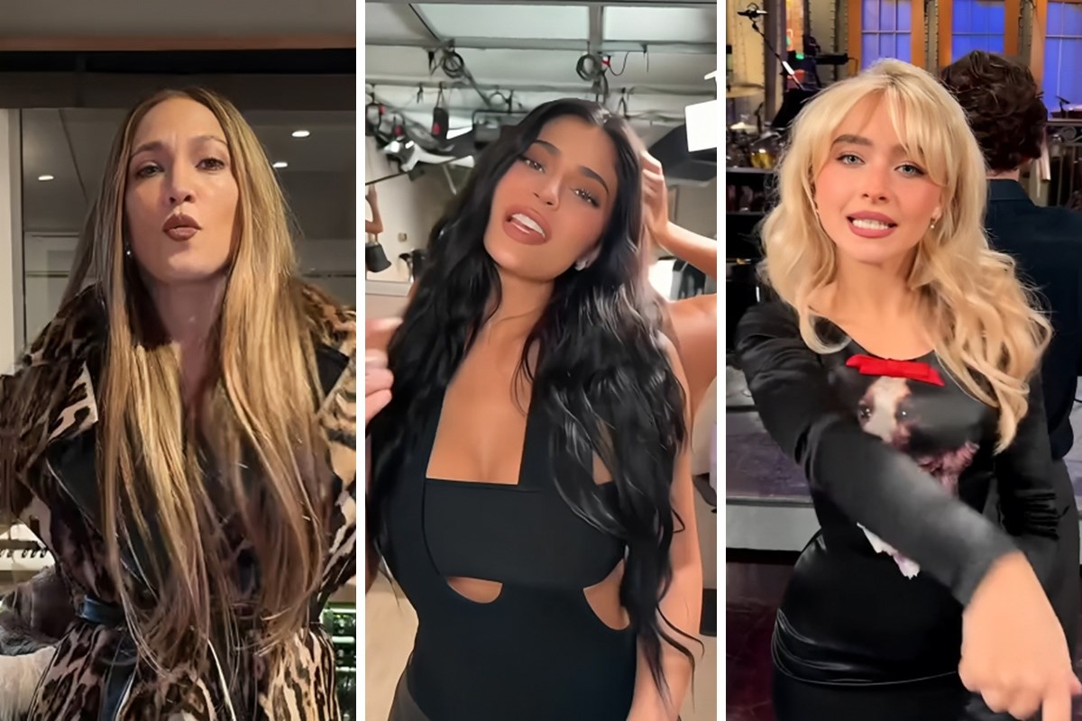 Kultni hit iz 90-ih zaludio je internet. O čemu je riječ?