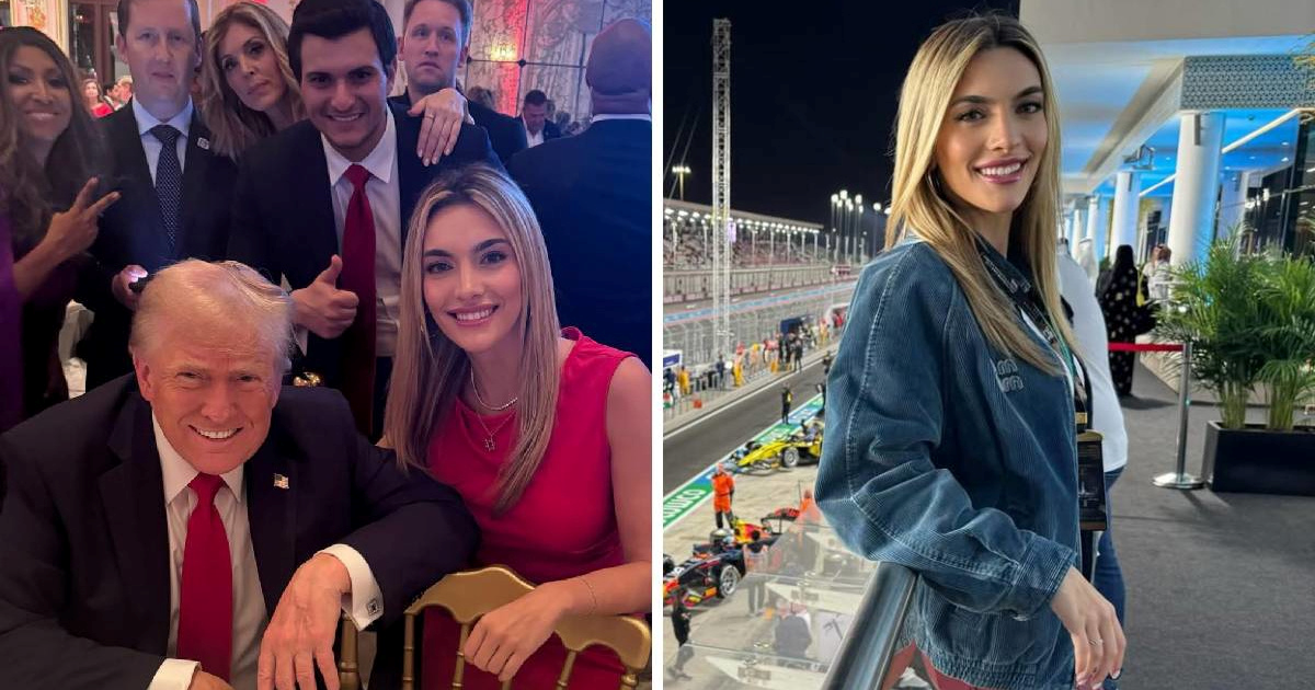 Influencerica ismijala Billie Eilish zbog govora na Grammyjima. Tko je ona?